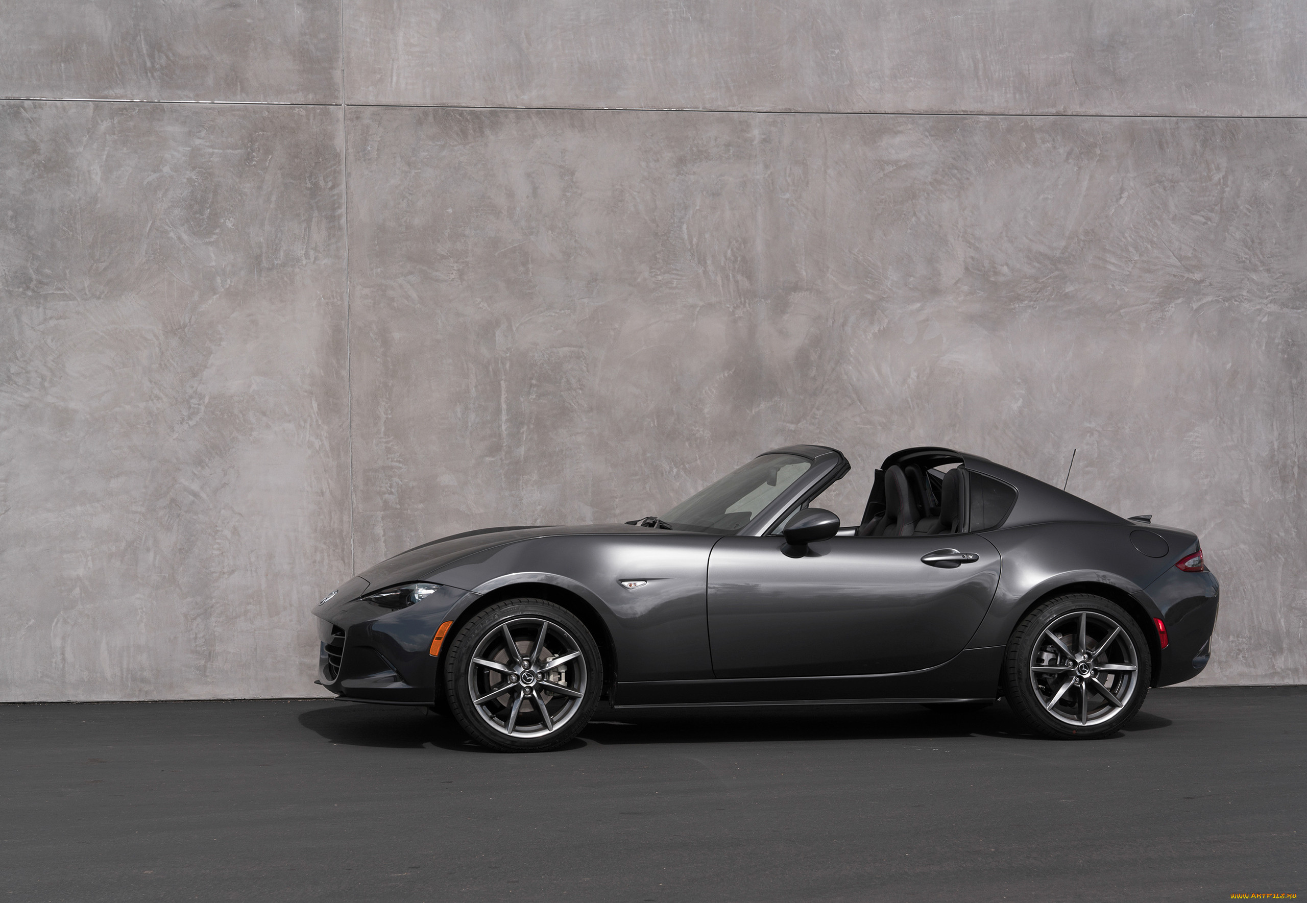 mazda mx-5 miata rf north america 2016, , mazda, mx-5, america, north, miata, rf, 2016